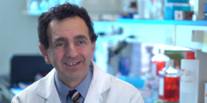 Anthony Atala