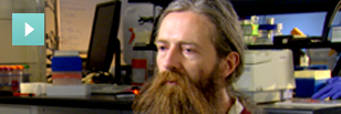 Aubrey-de-Grey