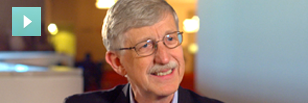 Francis Collins
