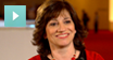 Judith Salerno