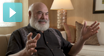Andrew Weil