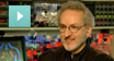 Don Ingber