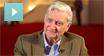EO Wilson