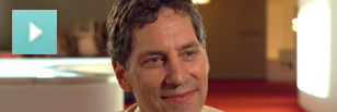 Mark Liponis
