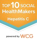 Follow These HealthMakers Follow These HealthMakers