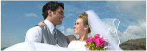 10 Best Cities for a Happy Marriage