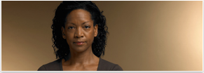 How to Cure Hepatitis C
