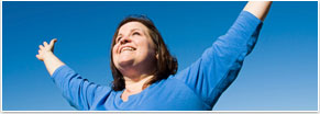 My Weight Loss Journey: Old Habits Die Hard, But They Do Die