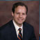 Charles I. Wilmer, MD