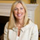 Cindy Haines, MD