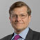 Michael Roizen, MD