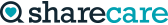 Sharecare