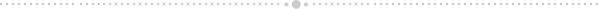 divider