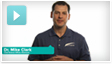 What is Sharecare Fitness? photo