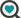 Expert Health Information - Sharecare.com