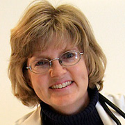 Dawn Marcus, MD