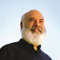 Andrew Weil, MD 