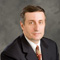 Mark Moyad, MD, MPH