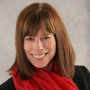 Dr. Robin Miller
