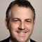 Andrew Hecht, MD