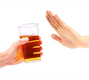 Top 10 Cities for Drinking in Moderation Top 10 Cities for Drinking in Moderation