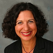 Chantal Sicile-Kira
