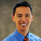 Brian Yee, PT