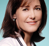 Kelly Traver, MD