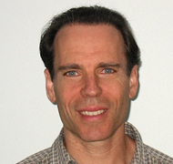 Joel Fuhrman, MD