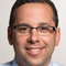 Daniel Labow, MD