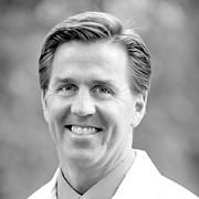 Patrick Maguire, MD