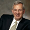 Vincent T DeVita Jr, MD
