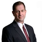 Jack Merendino, MD
