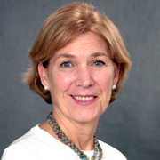 Celeste Robb-Nicholson, MD