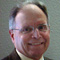 David Demartini, MD