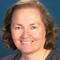 Deborah Raines, PhD