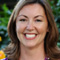 Heather Wittenberg, PhD