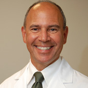 Howard E. LeWine, MD