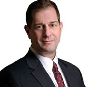 Jack Merendino, MD