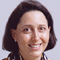 Jan L. Shifren, MD