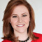 Jennifer Hartstein, PsyD