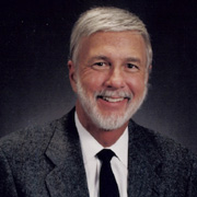 John Preston, PsyD