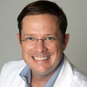 Kevin Windom, MD
