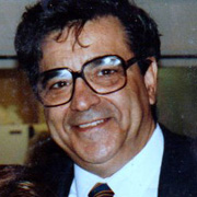 Larry Chiaramonte, MD