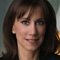 Lauren Streicher, MD