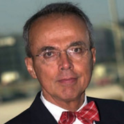 Lee Duffner, MD