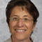 Marian S. Macsai, MD