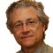 Michael Craig Miller, MD