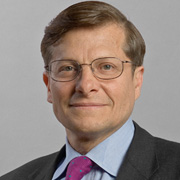 Michael Roizen, MD