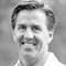 Patrick Maguire, MD